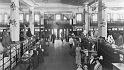 Phelps Dodge Mercantile Company